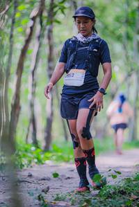 BIB: 
                            <button type="button" onclick="openModal(19504535)" class="btn btn-primary btn-sm float-right btn-popup" data-toggle="modal" data-target=".modal-high-quality">
                        <i class="fas fa-shopping-cart"></i> Add to Cart
                    </button>
                                            <button type="button" onclick="isThisMe(19504535, true)" class="btn btn-success btn-sm float-right btn-popup btn-isme hidden" data-toggle="tooltip" data-placement="bottom" title="นี่คือรูปของคุณใช่ไหม คลิกที่นี่เพื่อเอาเข้าอัลบั้ม">
                        <i class="fas fa-plus"></i> Add to album
                    </button>
                    <button type="button" onclick="isThisMe(19504535, false)" class="btn btn-warning btn-sm float-right btn-popup btn-isnotme hidden">
                        <i class="fas fa-ban"></i> Remove from album
                    </button>